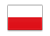 L'ANGOLO - Polski